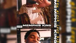 (FREE) Key Glock Loop Kit 