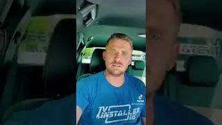 TV Installer