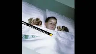 Asnaqaaa🤣😁