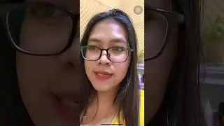 live di jam malam tante ini nungging sambil goyang