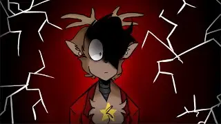 BLINK OF INSANITY in Minecraft FNAF