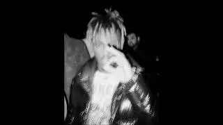 (FREE) Juice WRLD Type Beat - 