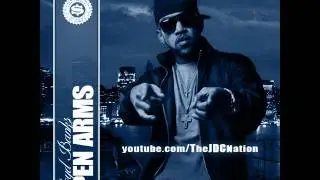 Lloyd Banks - Open Arms (NEW 2012!!!)