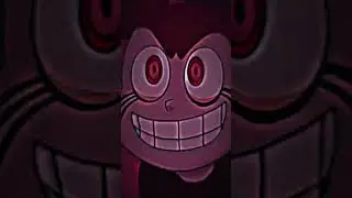 Spinel (SU) VS Mal (TDAS)