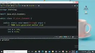 if else statment in Java|  Conditional Statment | java