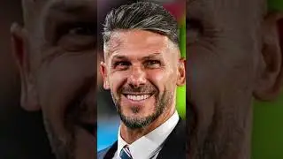 GANÓ RIVER en el DEBUT de Copa Libertadores!