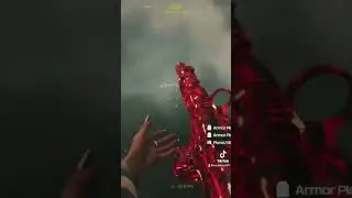 #callofdutywarzonemontage #warzone #callofdutymw3clips #cod, go fw the TikTok
