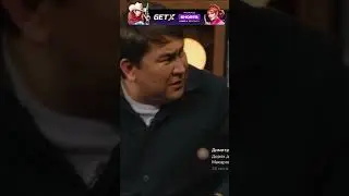 Что за танк дела Дорох #shorts  #юмор  #харламов #азаматмусагалиев