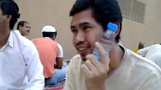 Ronny5523