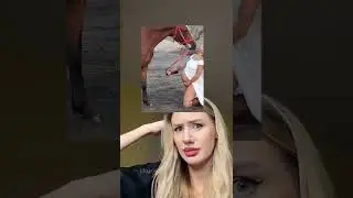 I am sorry 😅
