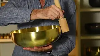 Campane 