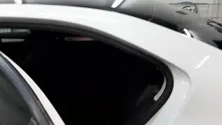 Полная химчистка - Шкода.