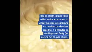 Another day, another story making cake