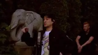 Clockwork Cypher Vol. 10