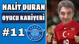Milli Takımdan Teklif Geldi // FM22 Mobile