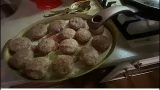 Уймо дел, все успела) и по дому, и на соболезнование, и массаж пациенту- моя подписчица