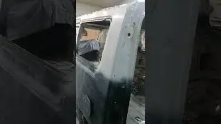 18 декабря 2021 г.
