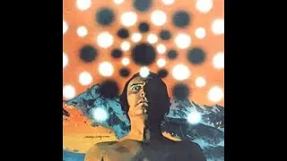 90s Old School Boom Bap x Psychedelic Rock Type Beat - 235 Dots