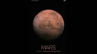 NASA Sistema Solar HD