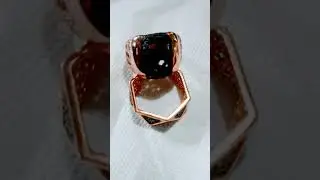 Cincin Emas terbaru 375 #perhiasanemas  #cincinemasterbaru #perhiasanupdate