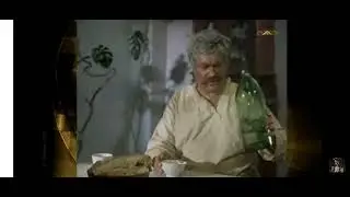 Я не пью!