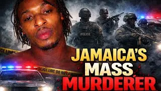 Kendrick “Wormy” Campbell: Deadliest Klansman Hitman