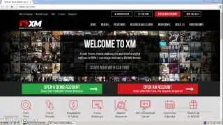 Cara Connect ke VPS menggunakan Remote Desktop RDP