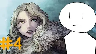 VAMBRACE COLD SOUL # 4