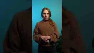 Главное понимание и поддержка. Согласны? 
