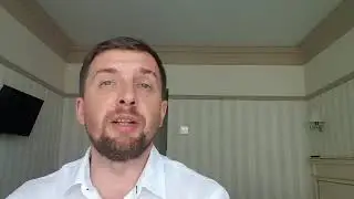 Мозг и деньги. Приглашение на курс