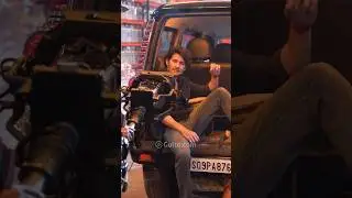 The Making of 