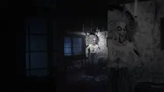 ИНФАРКТ ЖОПЫ💔 DEMONOLOGIST 