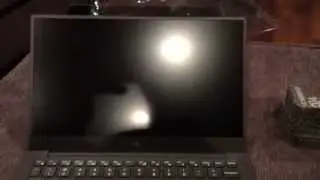 Unboxing and Overview: Dell XPS 13 9343