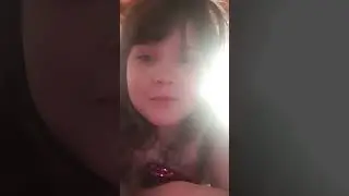 10 марта 2024 г.