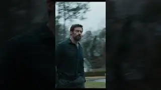 Best THRILLER Movie 