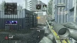 75 Piece | MWR