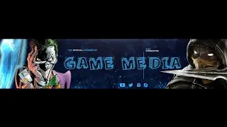 MK11 Grind For Heads