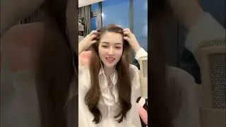 Sweety Girl Live 461