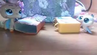 Приколы про школу