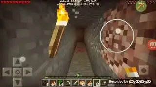 Алмазы!!!
