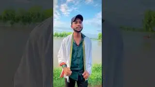 khof bitha denge dil ma