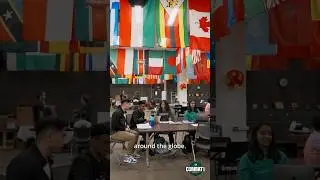 Aranjot Kaur - Combat U