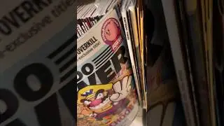 My Nintendo Power Collection