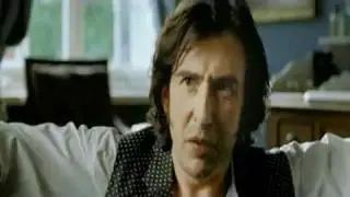 Around the World in 80 Days Official Trailer!