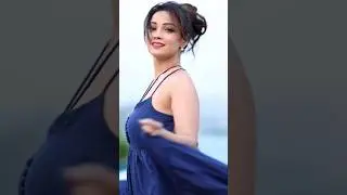 Naagin Fame Adaa Khan Vibe Matching #ytshorts #adaakhann #youtubeshorts