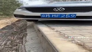 HOW TO KNOW IF YOUR CAR WONT FALL OR CRATCH