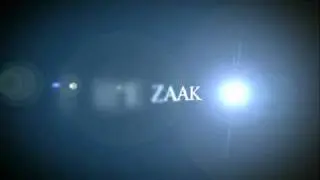 THE ZAAK !