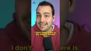 Is Deeper Really Decentralized? 