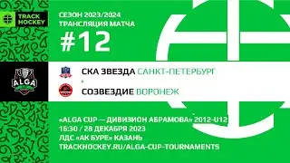 СКА Звезда -Созвездие