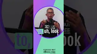 Key to Better Posture Revealed